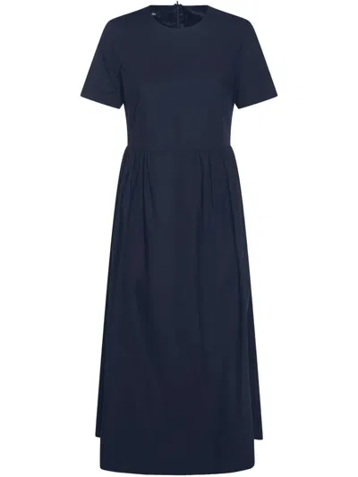 Add Dresses