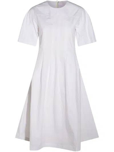 Add Dresses