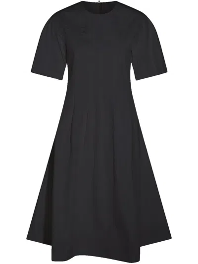 Add Dresses