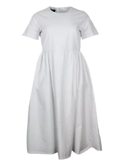 Add Dresses