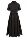 Add Dresses Black In Black