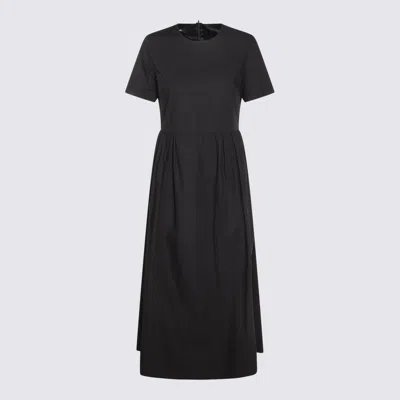 Add Dresses Blacks And Greys
