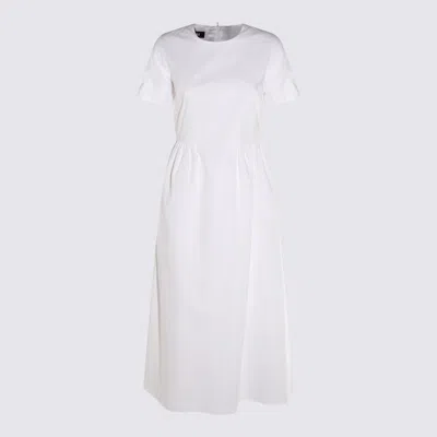 ADD DRESSES LIGHT AND NATURAL