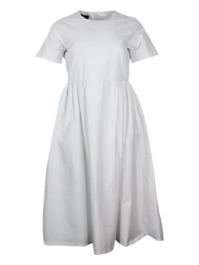 ADD ADD DRESSES