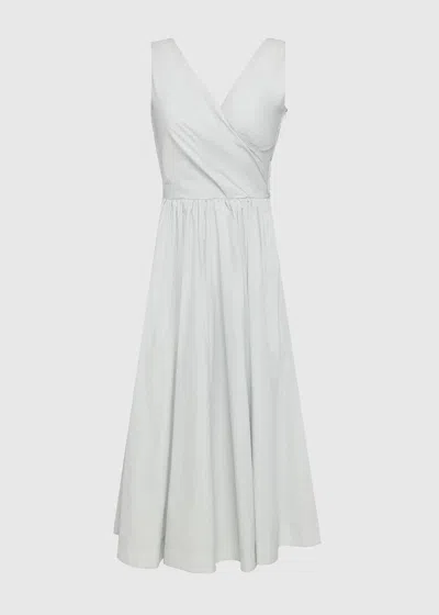 ADD ADD DRESSES