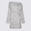 Add Down Jacket