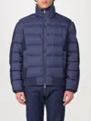 ADD JACKET ADD MEN COLOR BLUE,414879009