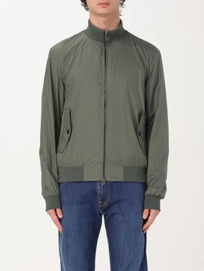 ADD JACKET ADD MEN COLOR MILITARY,427629055