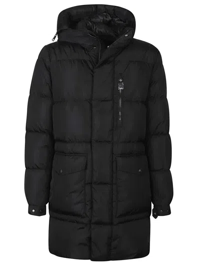 ADD ADD JACKET