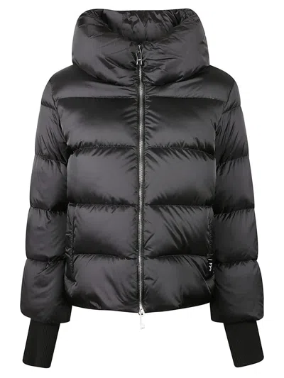 ADD ADD JACKET