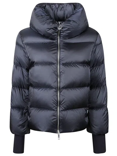 ADD ADD JACKET