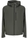 Add Jackets