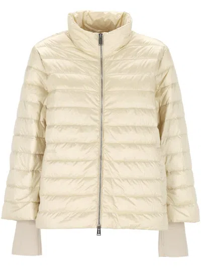 ADD ADD JACKETS