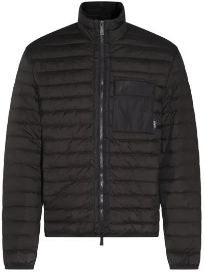 ADD ADD JACKETS
