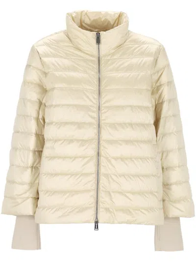 ADD ADD JACKETS
