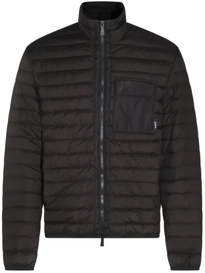 ADD ADD JACKETS