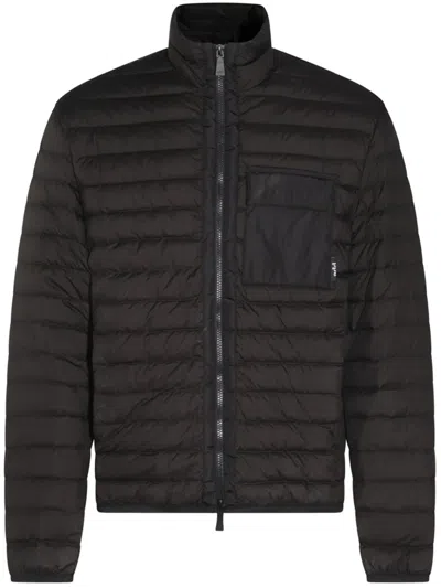 ADD ADD JACKETS