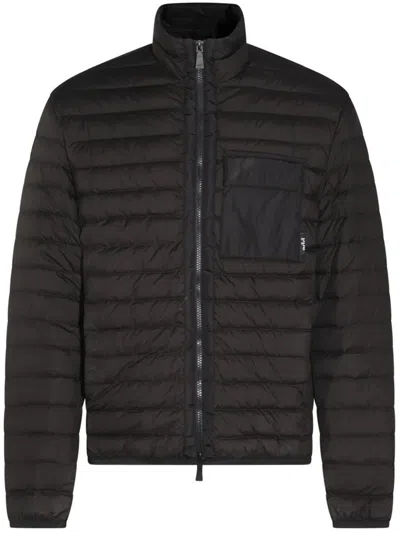 ADD ADD JACKETS