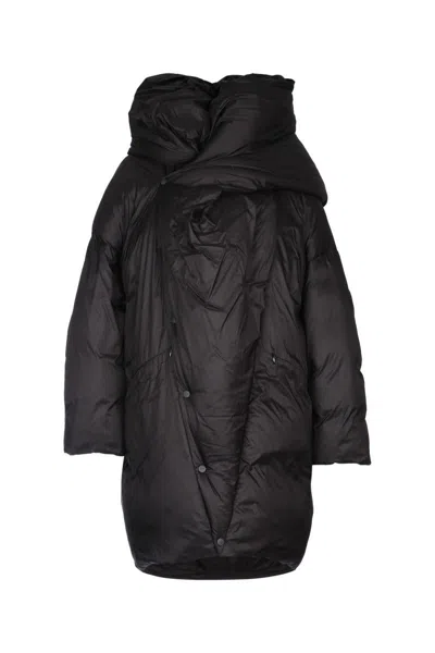 ADD ADD JACKETS