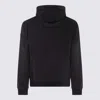 Add Jackets Blacks And Greys In Black