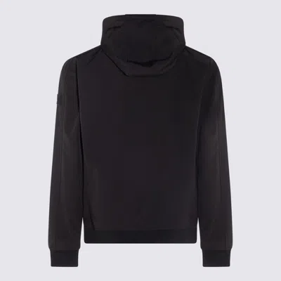 Add Jackets Blacks And Greys