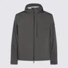 Add Jackets Climbing Ivy In Gray