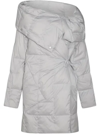 ADD ADD JACKETS