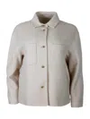 Add Jackets In Multi