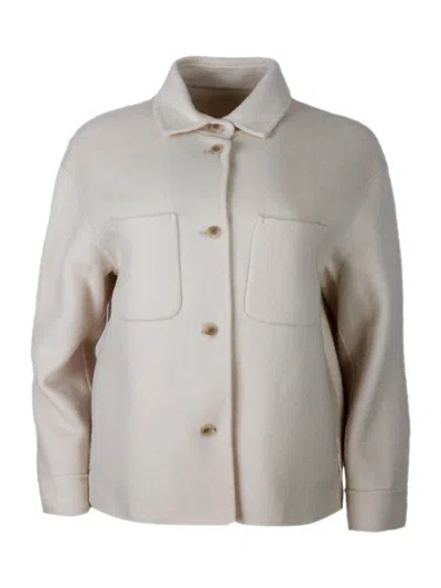 Add Jackets In Multi