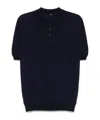 Add Short Sleeve Polo