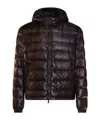 Add Giacconi Nero In Black