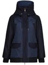 Add Jacke  Damen Farbe Blau In Blue