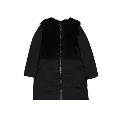ADD ADD P ED DOWN COAT