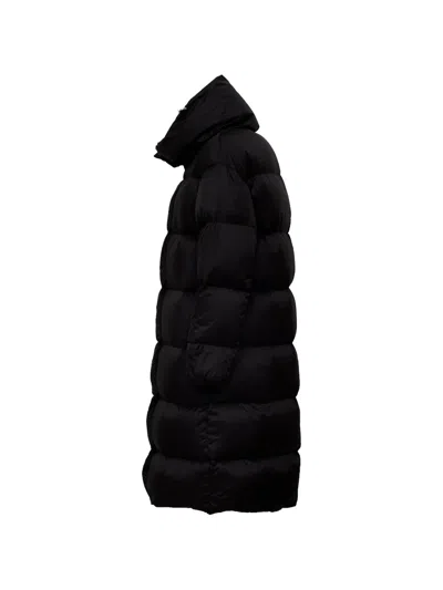 Add Ped Coat In Blue