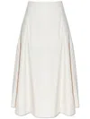 Add Ped Skirt Clothing In Neutral
