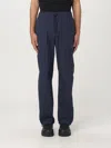 Add Hose  Herren Farbe Blau