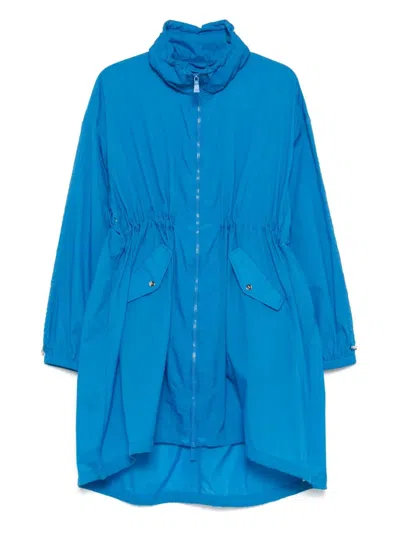 ADD ADD PARKA