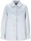 Add Shirts