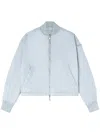 ADD ADD REVERSIBLE DOWN JACKET COCOON CLOTHING