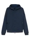 Add Shell Jacket