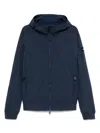 Add Shell Jacket