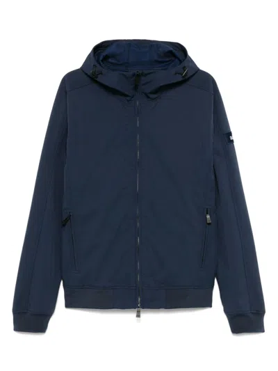 ADD ADD SHELL JACKET