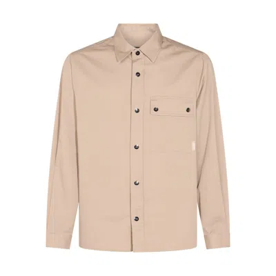 ADD SHIRT