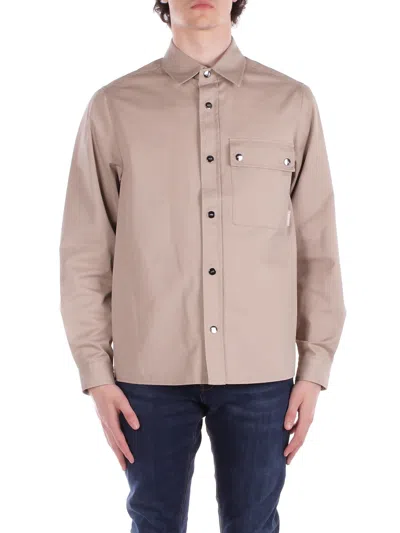 Add Shirts