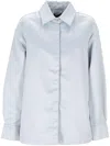 Add Shirts