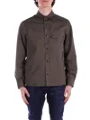 Add Shirts Military