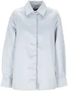 Add Shirts In Plein Air