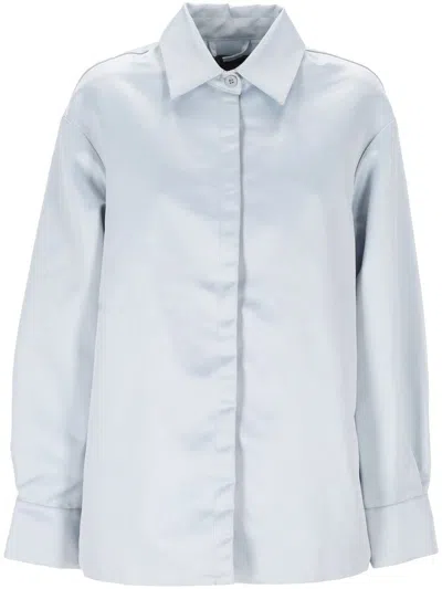 Add Shirts In Plein Air