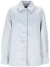 Add Shirts In Plein Air