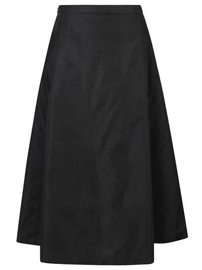 ADD ADD SKIRT